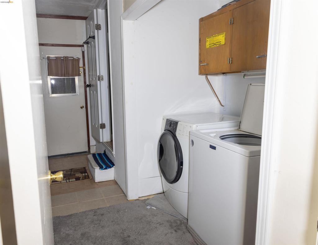 767 Marlesta Rd Property Photo 14