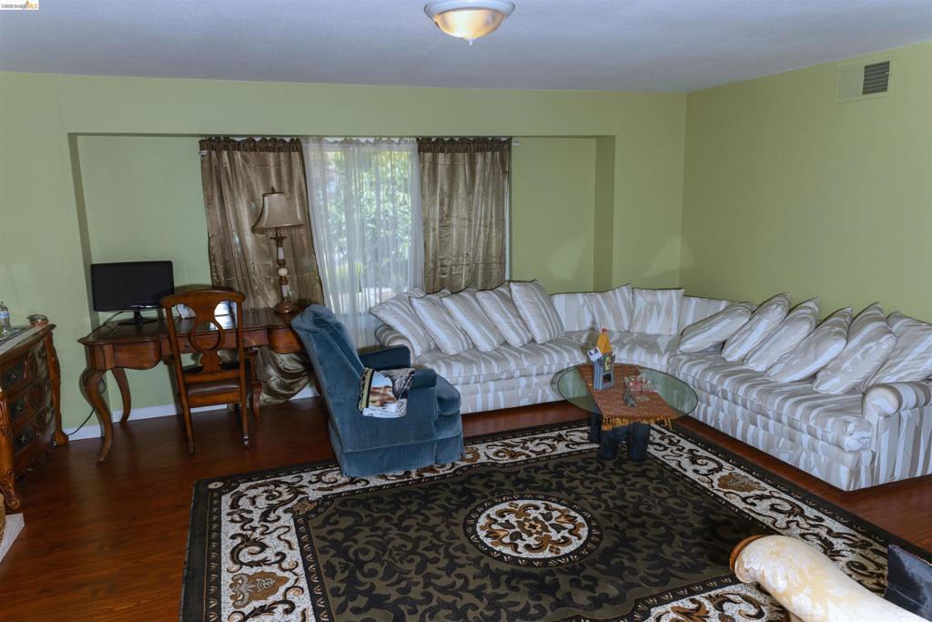 767 Marlesta Rd Property Photo 15