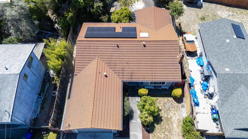767 Marlesta Rd Property Photo 16