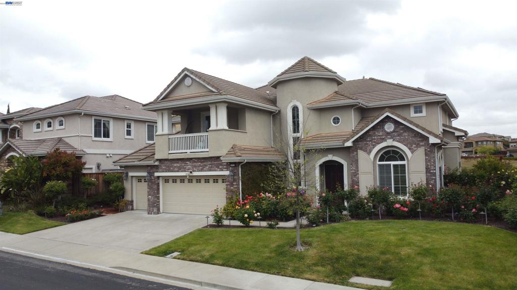 5637 Saddle Creek Ter Property Photo 1