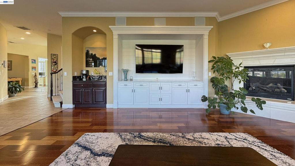 5637 Saddle Creek Ter Property Photo 2