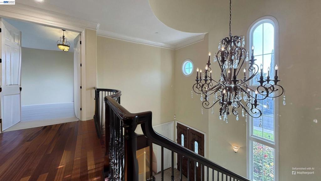5637 Saddle Creek Ter Property Photo 4