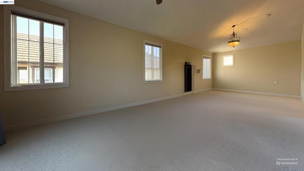 5637 Saddle Creek Ter Property Photo 5