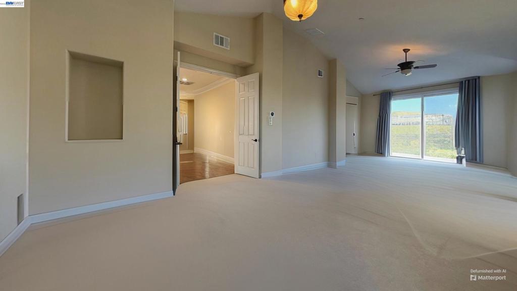 5637 Saddle Creek Ter Property Photo 6