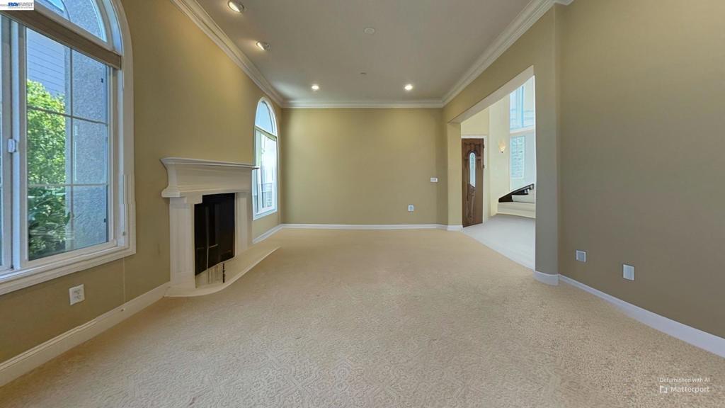 5637 Saddle Creek Ter Property Photo 9