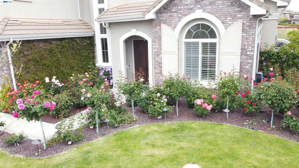 5637 Saddle Creek Ter Property Photo 21