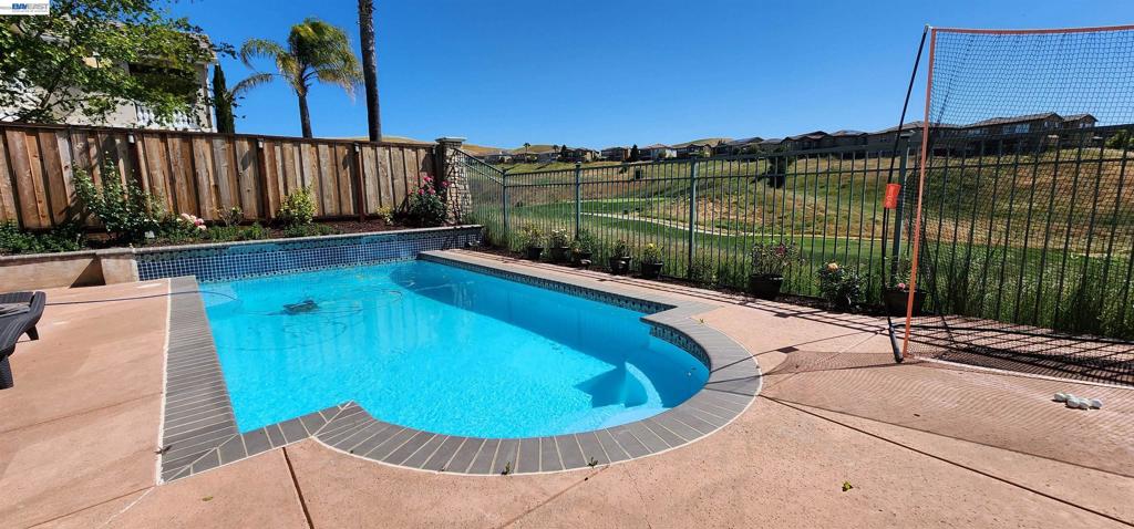 5637 Saddle Creek Ter Property Photo 25