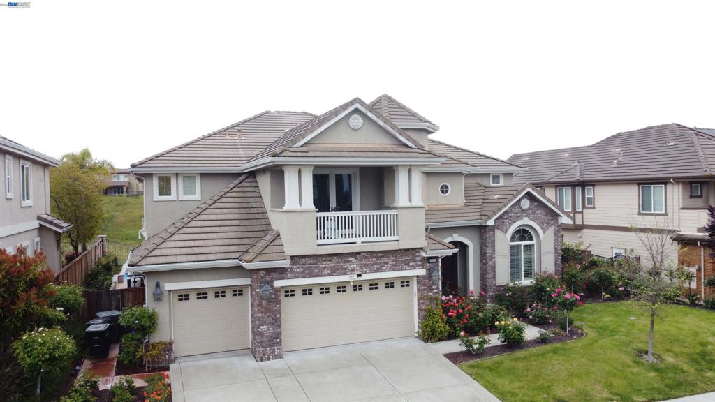5637 Saddle Creek Ter Property Photo 29
