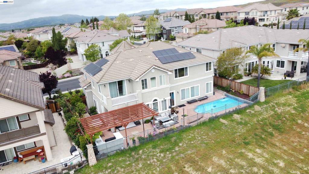 5637 Saddle Creek Ter Property Photo 33