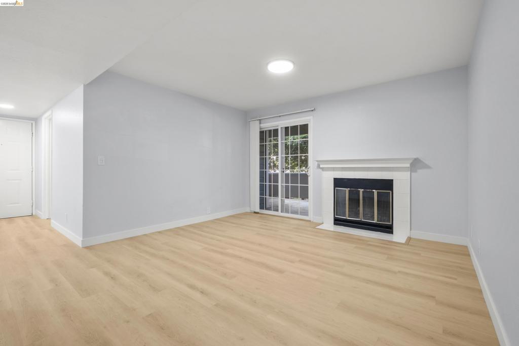 580 Canyon Oaks D Property Photo 11