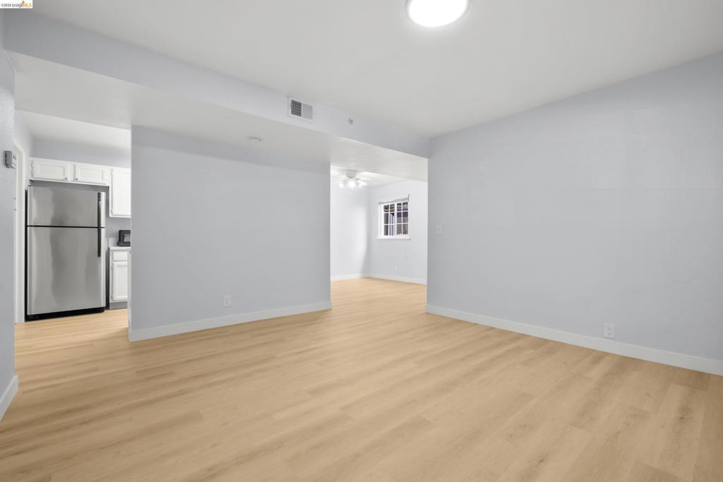 580 Canyon Oaks D Property Photo 14