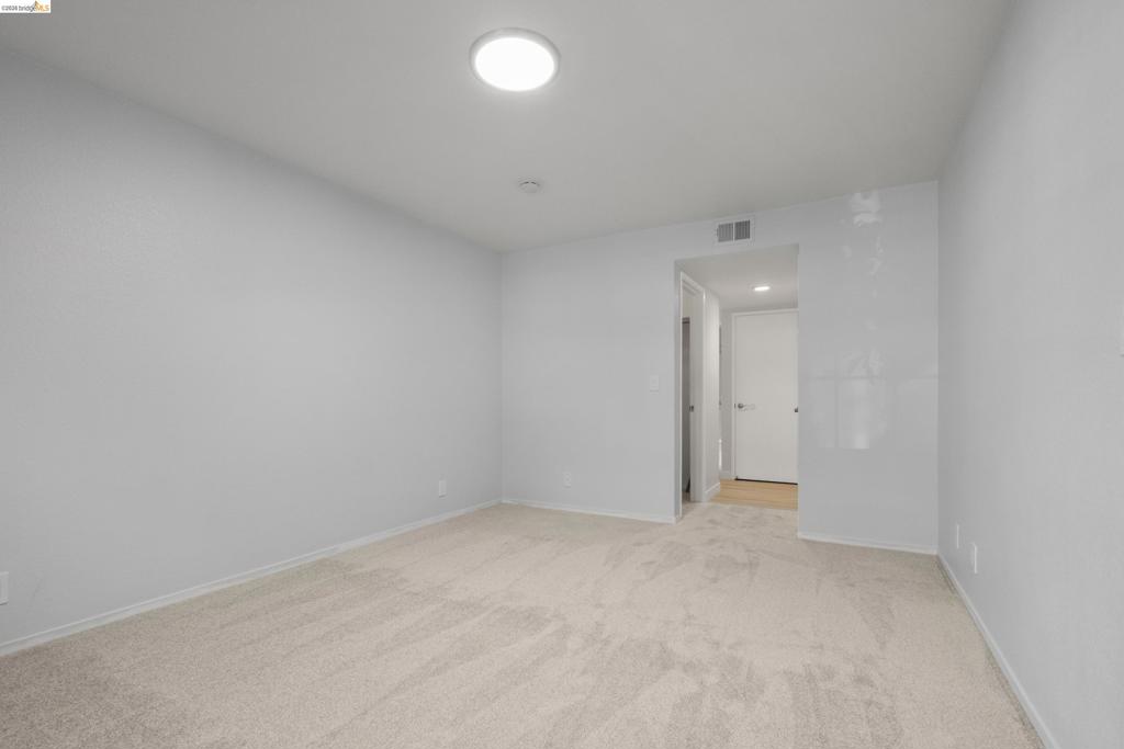 580 Canyon Oaks D Property Photo 19