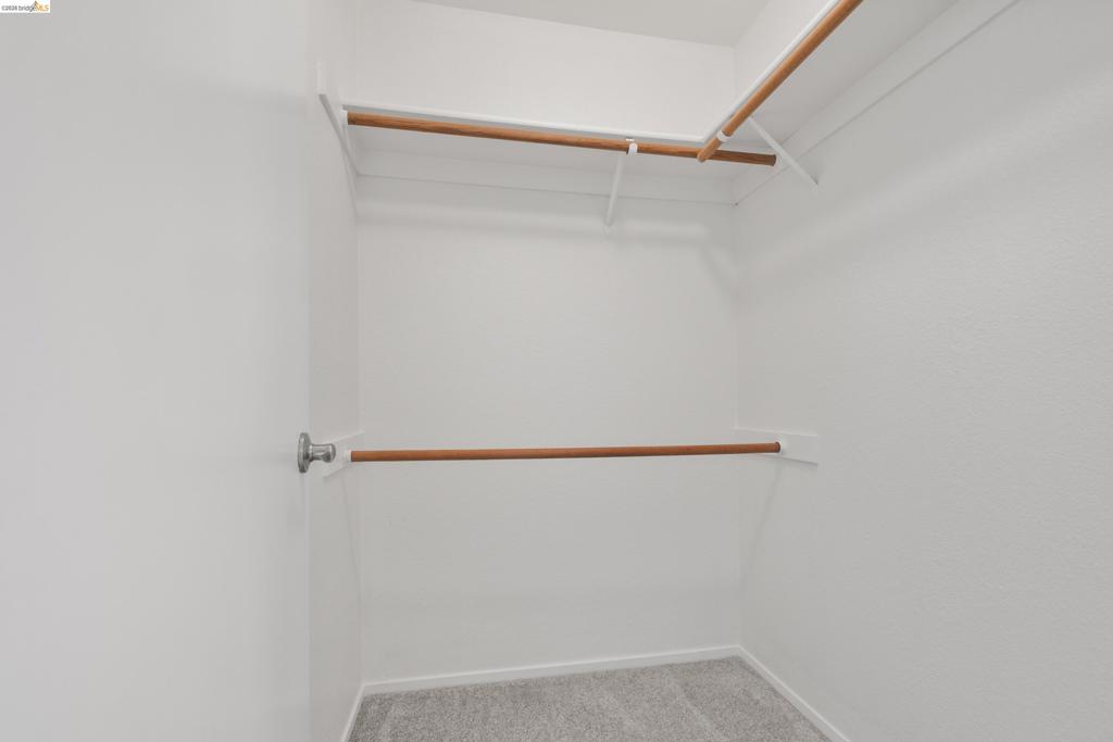 580 Canyon Oaks D Property Photo 21