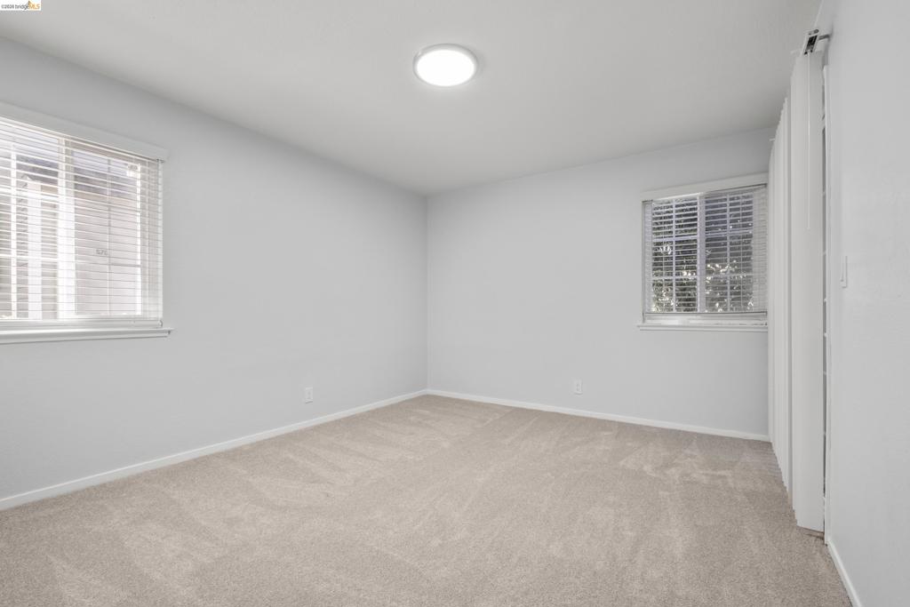 580 Canyon Oaks D Property Photo 26