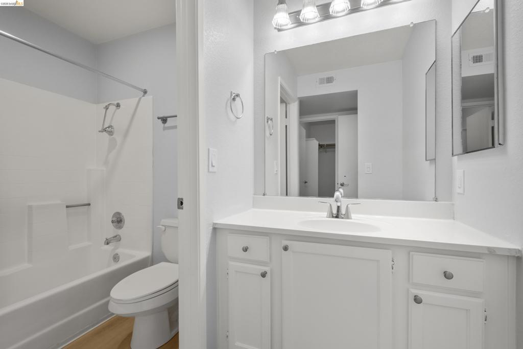 580 Canyon Oaks D Property Photo 29