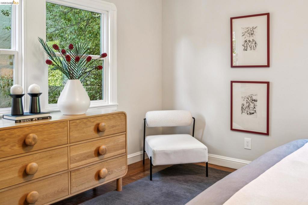 420 Avon St Property Photo 39