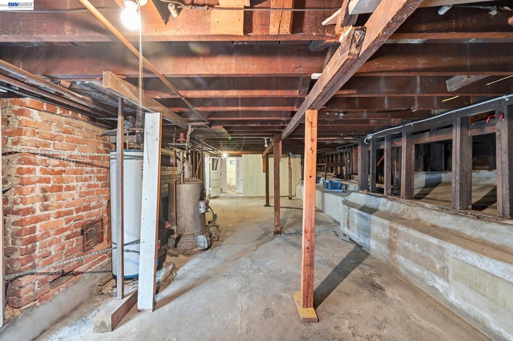 2401 9th Ave Property Photo 53