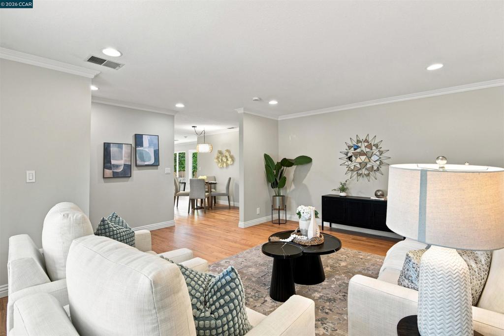 22 Haven Place Property Photo 3