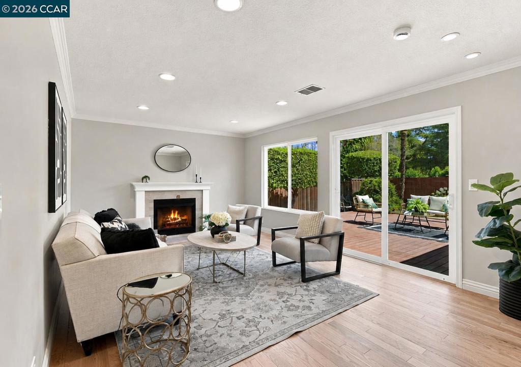 22 Haven Place Property Photo 4