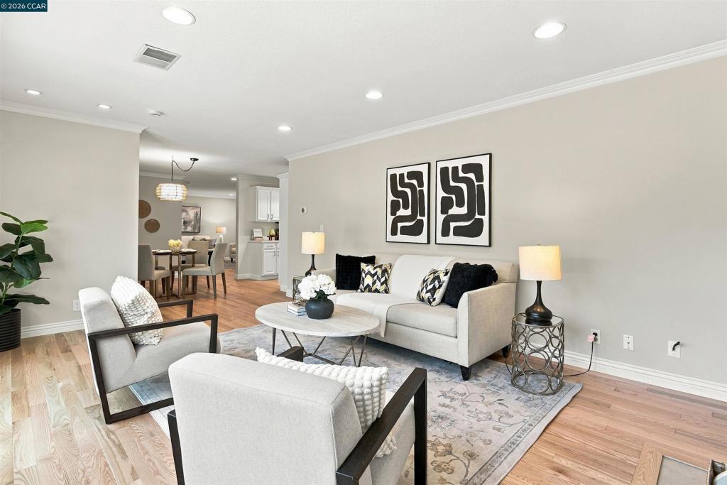 22 Haven Place Property Photo 5