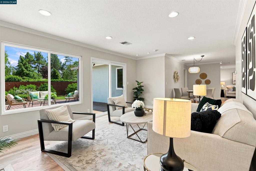 22 Haven Place Property Photo 6