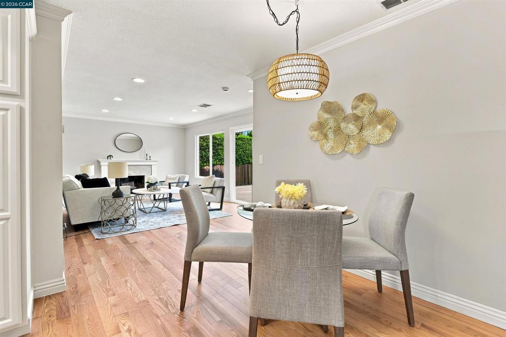 22 Haven Place Property Photo 8