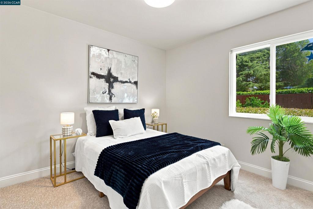 22 Haven Place Property Photo 11