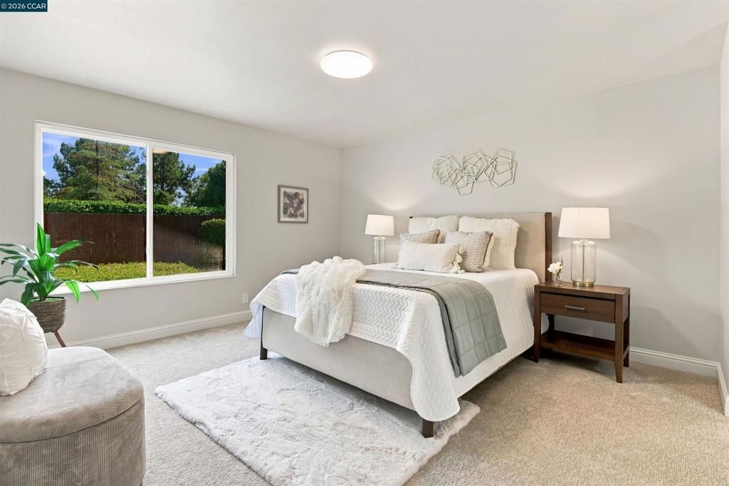 22 Haven Place Property Photo 12