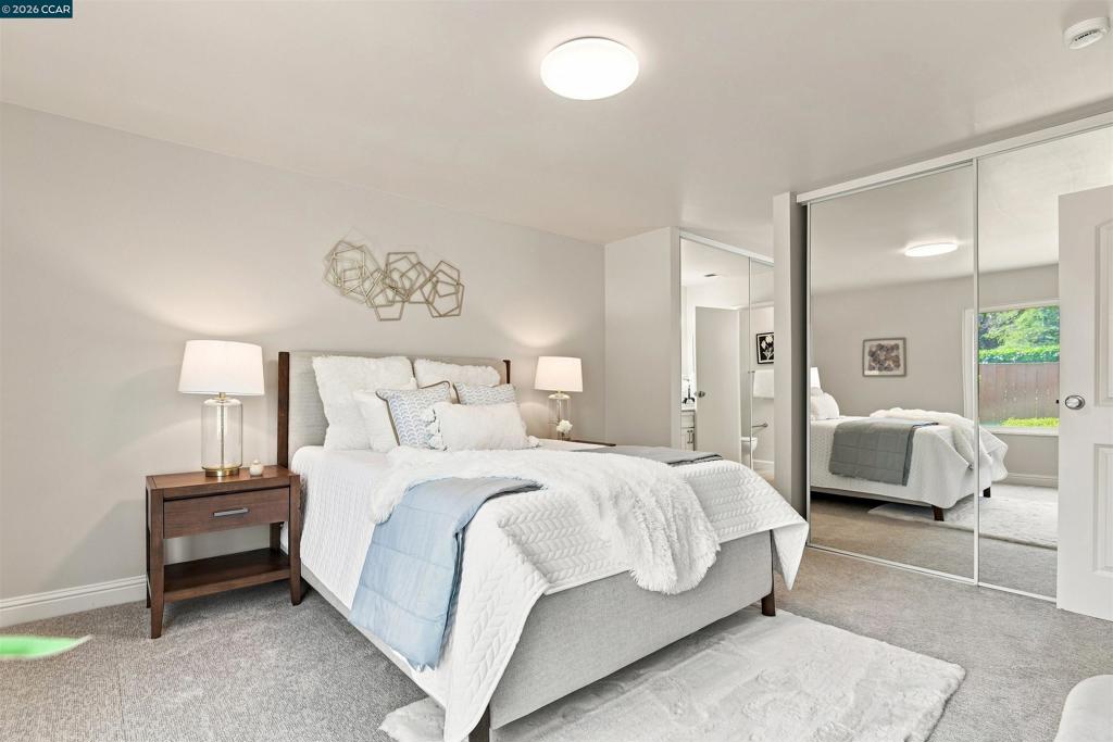 22 Haven Place Property Photo 13