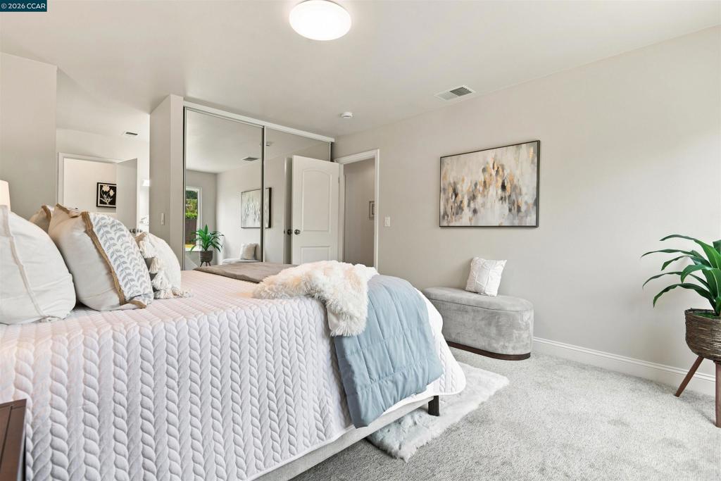 22 Haven Place Property Photo 14