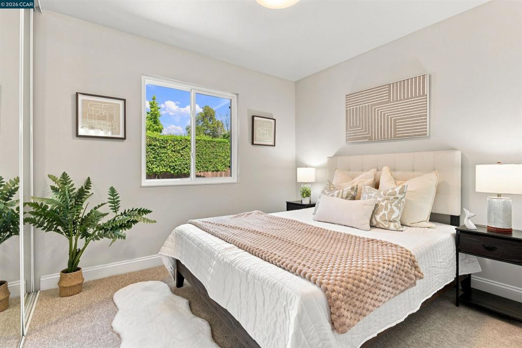 22 Haven Place Property Photo 15