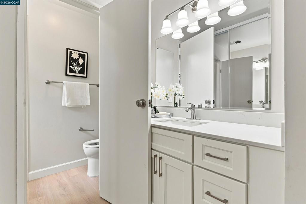 22 Haven Place Property Photo 16