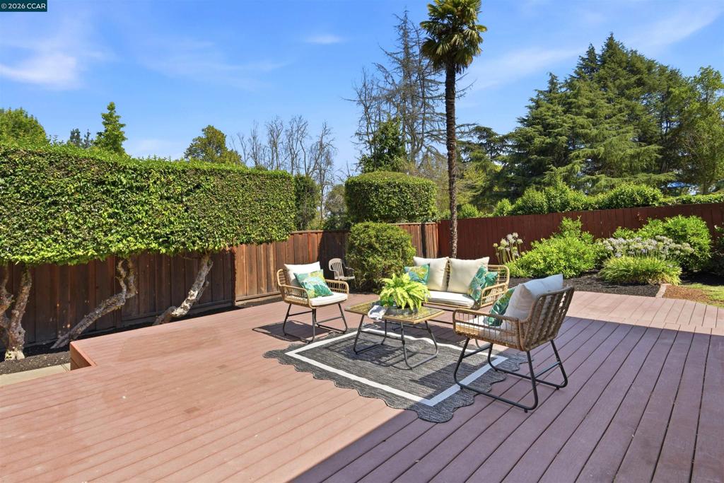 22 Haven Place Property Photo 17
