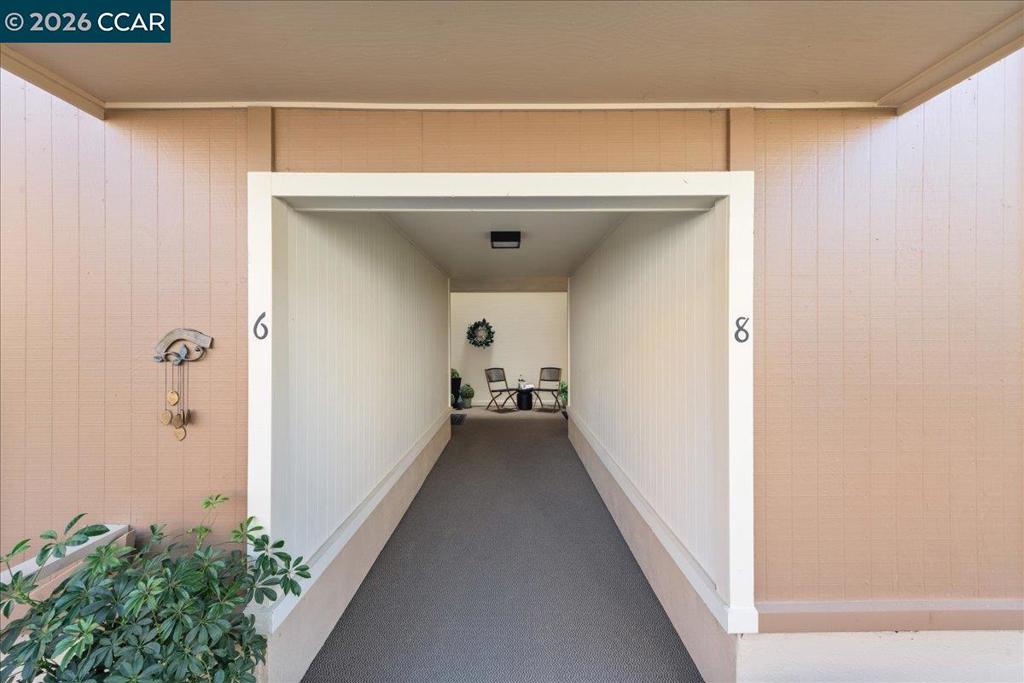 2501 Pine Knoll Dr 8 Property Photo 8