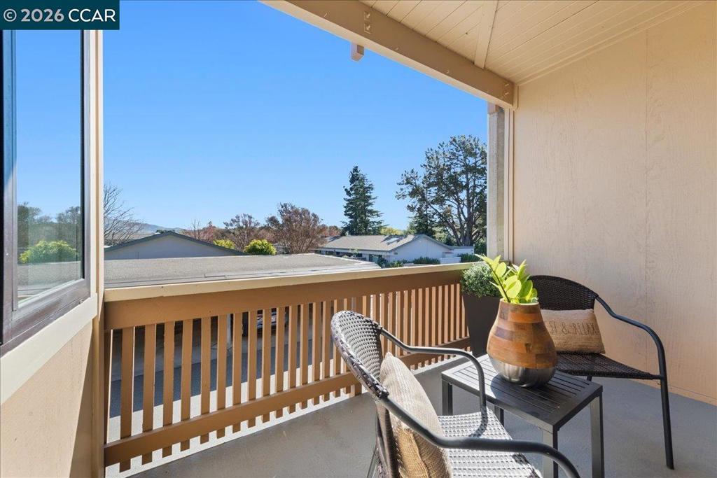 2501 Pine Knoll Dr 8 Property Photo 21