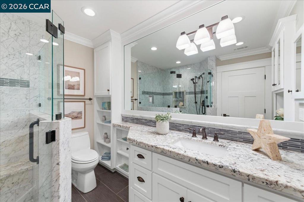 2501 Pine Knoll Dr 8 Property Photo 29