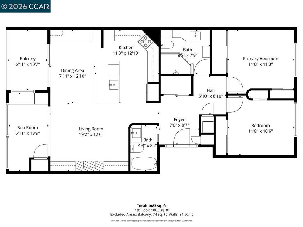 2501 Pine Knoll Dr 8 Property Photo 35
