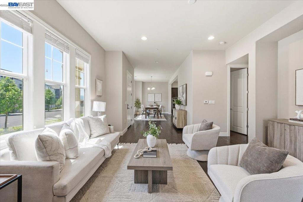 4360 Panorama Dr Property Photo 18