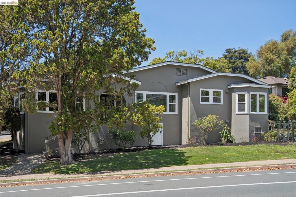 1080 Monterey Ave. Property Photo 1