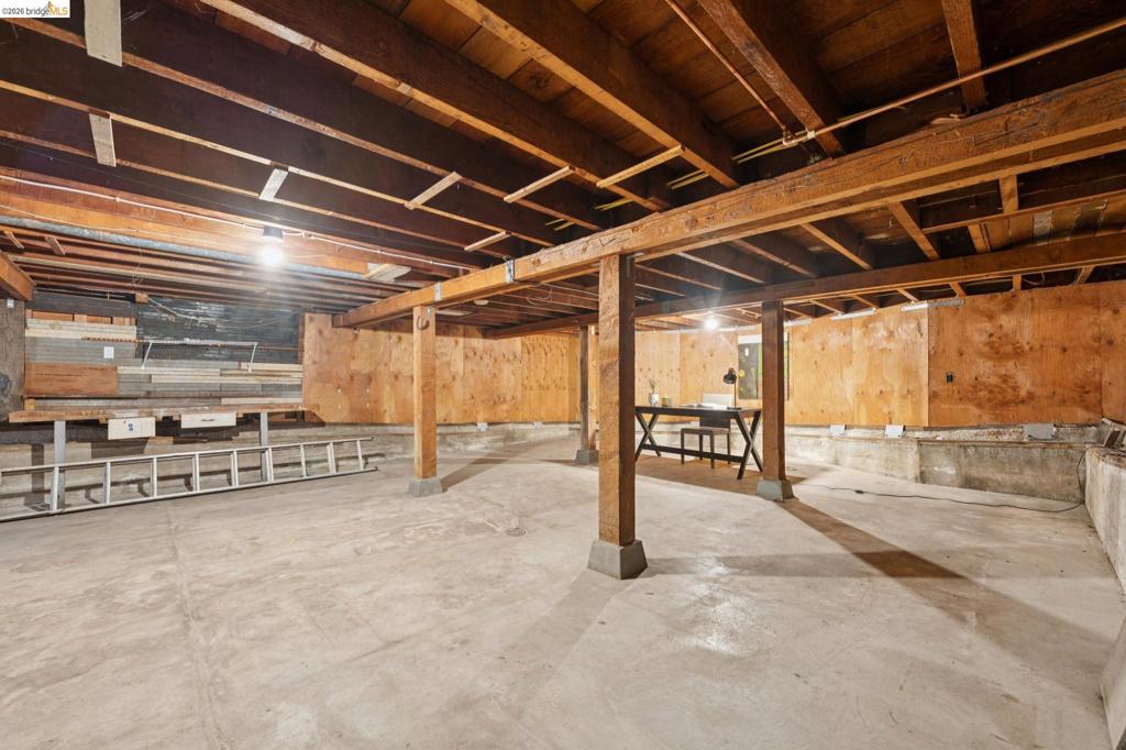 1080 Monterey Ave. Property Photo 64