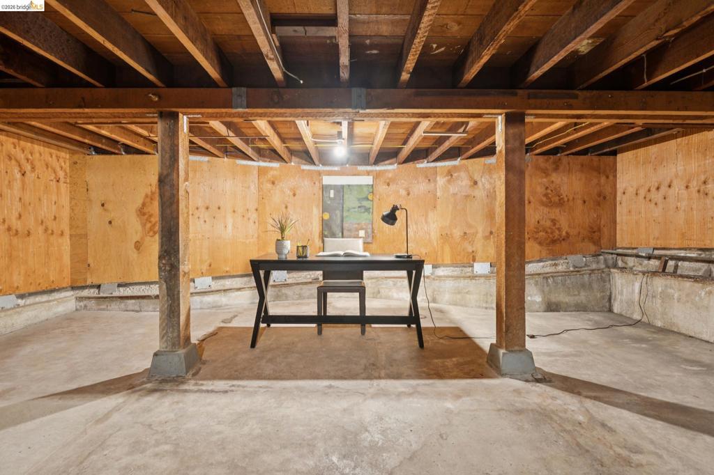 1080 Monterey Ave. Property Photo 65