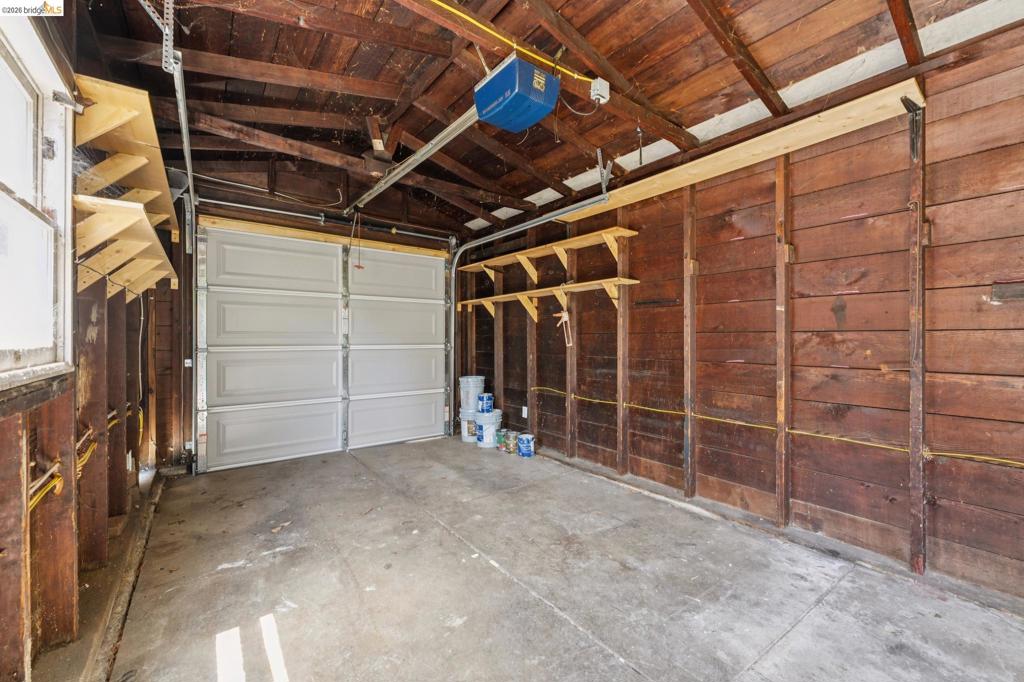 1080 Monterey Ave. Property Photo 74