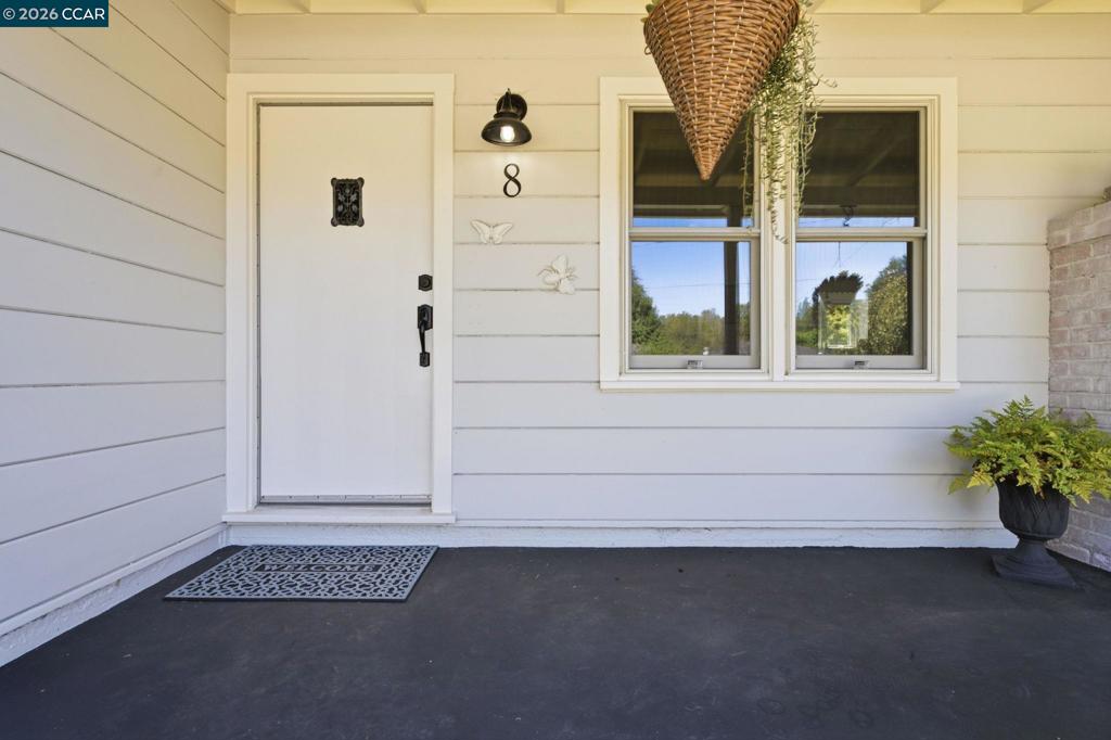 8 Lander Dr Property Photo 12