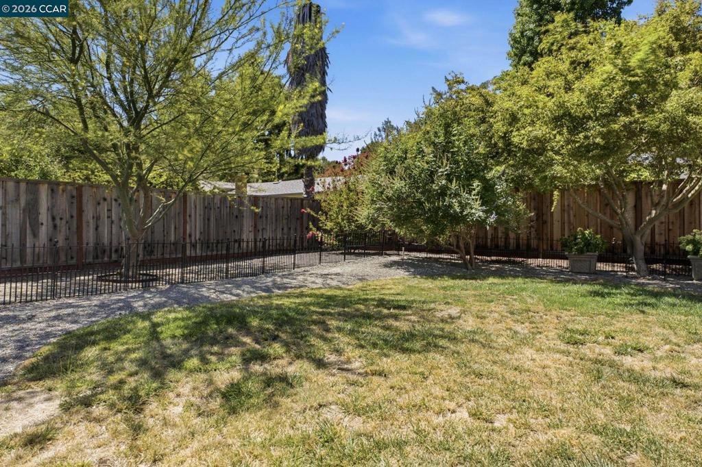 8 Lander Dr Property Photo 55