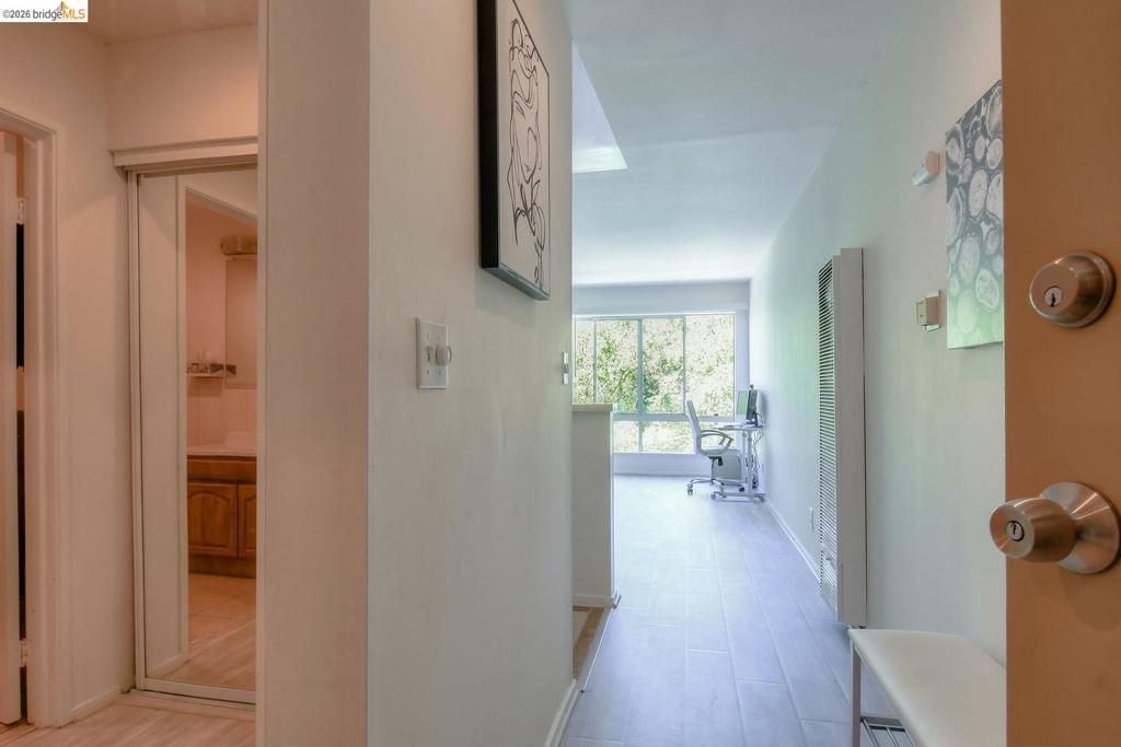 175 Red Rock WAY APT 209K Property Photo 1