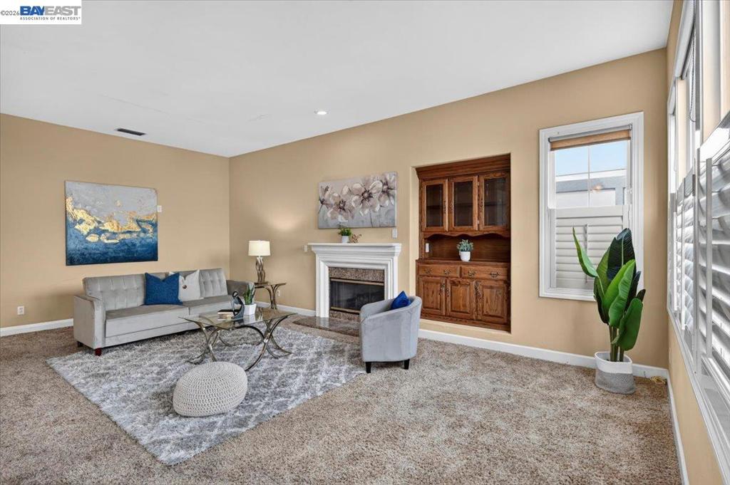 4329 Foxford Way Property Photo 10