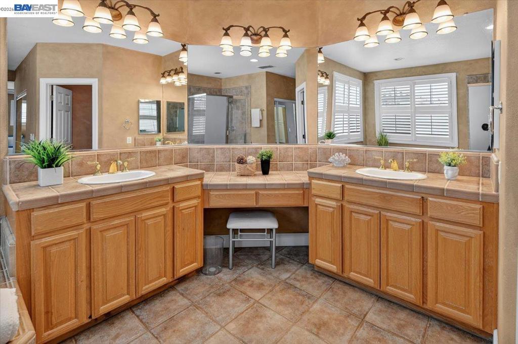 4329 Foxford Way Property Photo 21