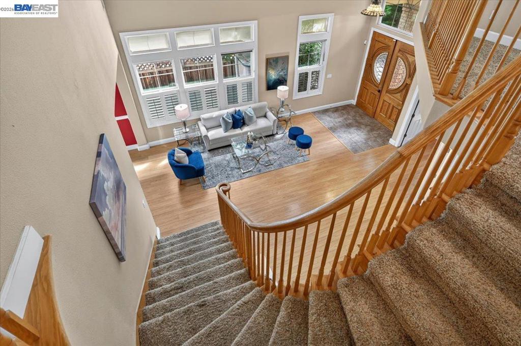 4329 Foxford Way Property Photo 22