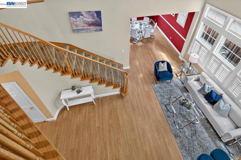 4329 Foxford Way Property Photo 23