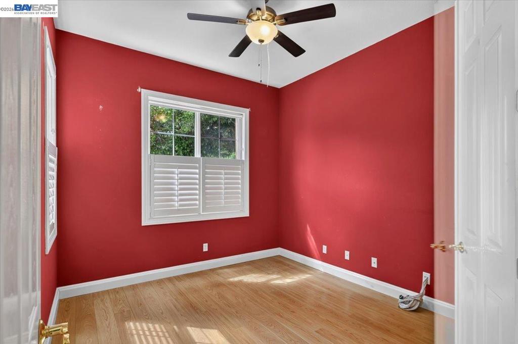 4329 Foxford Way Property Photo 29